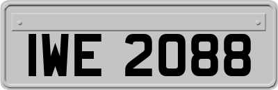 IWE2088