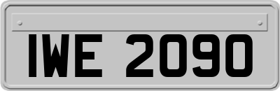 IWE2090