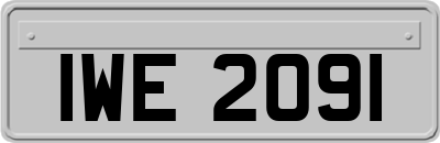 IWE2091