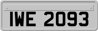 IWE2093