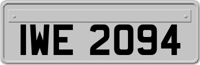 IWE2094