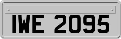 IWE2095