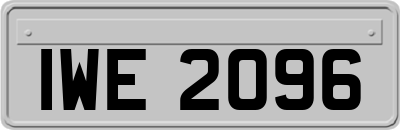 IWE2096