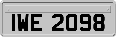 IWE2098