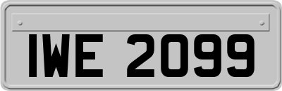 IWE2099