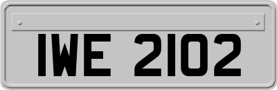 IWE2102
