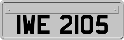 IWE2105