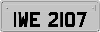 IWE2107