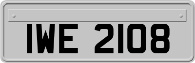 IWE2108