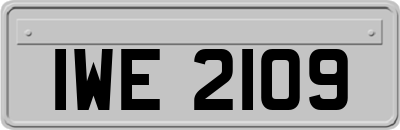 IWE2109