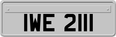 IWE2111