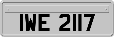IWE2117