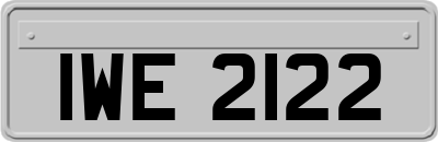 IWE2122