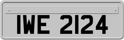 IWE2124