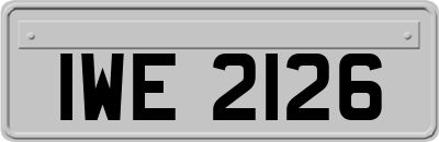 IWE2126