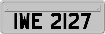 IWE2127