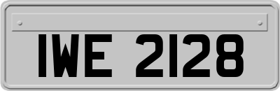 IWE2128