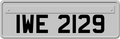IWE2129