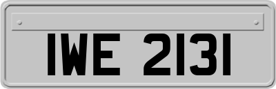 IWE2131