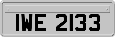 IWE2133
