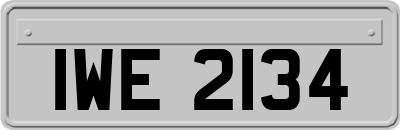 IWE2134