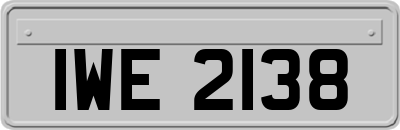 IWE2138