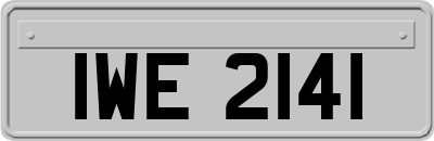 IWE2141