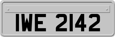 IWE2142