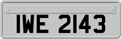 IWE2143