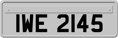 IWE2145