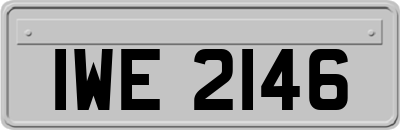 IWE2146
