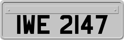 IWE2147