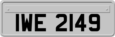 IWE2149