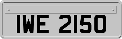 IWE2150