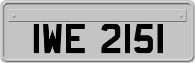 IWE2151