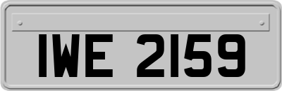 IWE2159