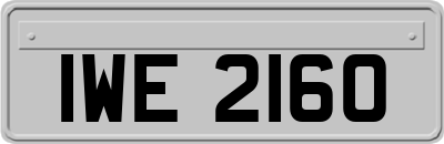 IWE2160