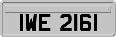 IWE2161