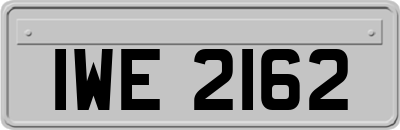 IWE2162