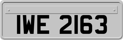 IWE2163