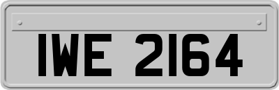 IWE2164