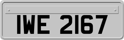 IWE2167