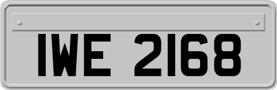 IWE2168