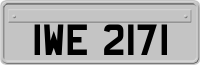 IWE2171
