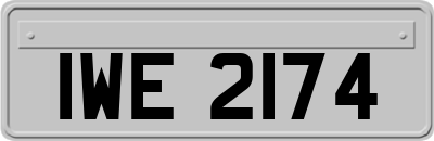 IWE2174