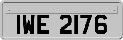 IWE2176