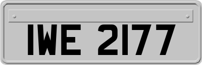 IWE2177