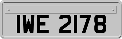 IWE2178