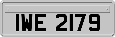 IWE2179