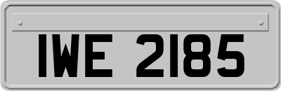IWE2185